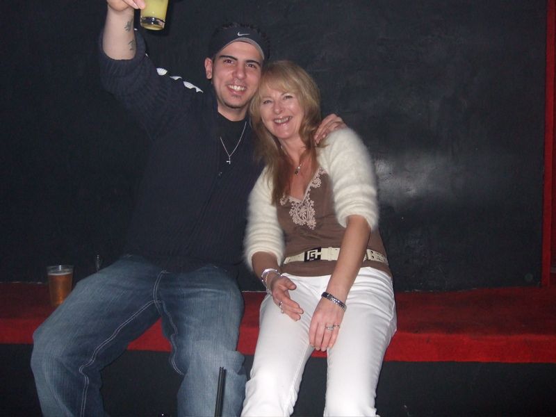 BatesReleaseParty - 072